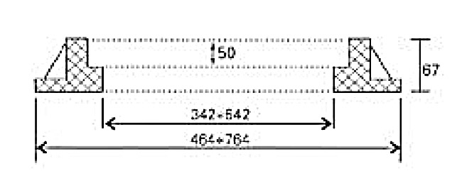 680_380_50 (ثقيل)