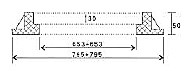 700_700_30 (خفيف)