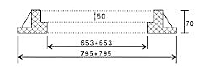 700_700_50 (ثقيل)