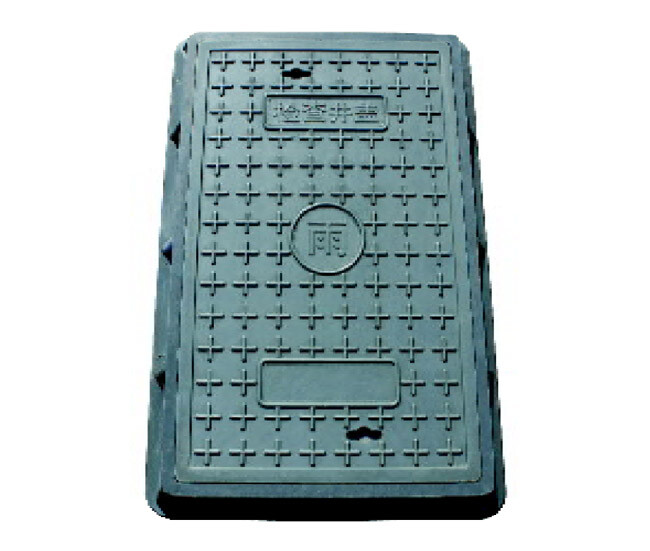 750_450_40 (النوع العادي)