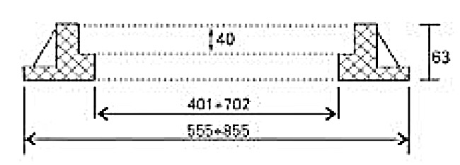 750_450_40 (النوع العادي)