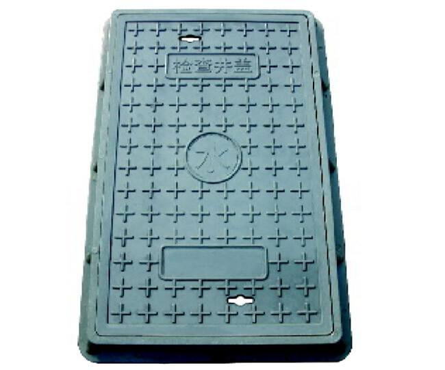 750_450_50 (للخدمة الشاقة)