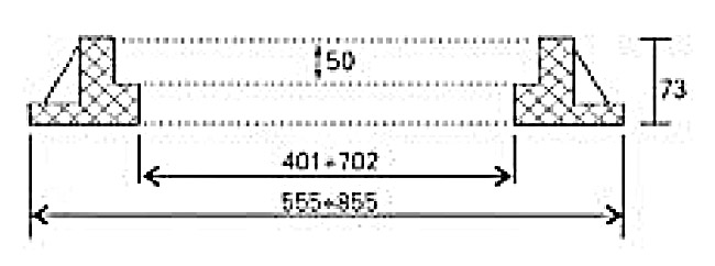 750_450_50 (للخدمة الشاقة)