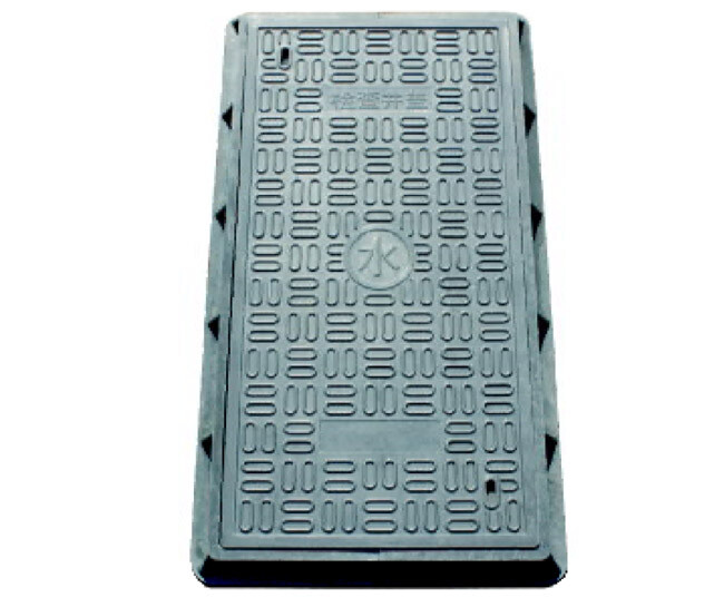 1000_500_40 (النوع العادي)