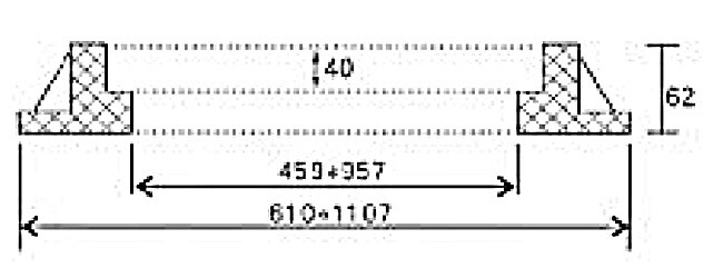 1000_500_40 (النوع العادي)