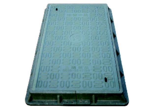 1000_500_50 (للخدمة الشاقة)