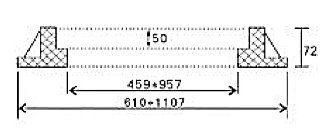 1000_500_50 (للخدمة الشاقة)