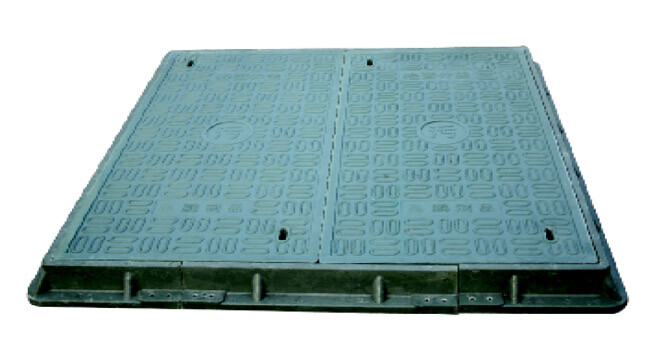 1000_1000_50 (للخدمة الشاقة)