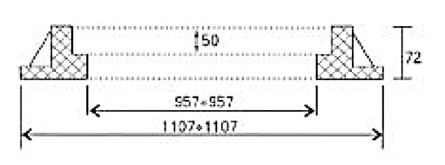 1000_1000_50 (للخدمة الشاقة)