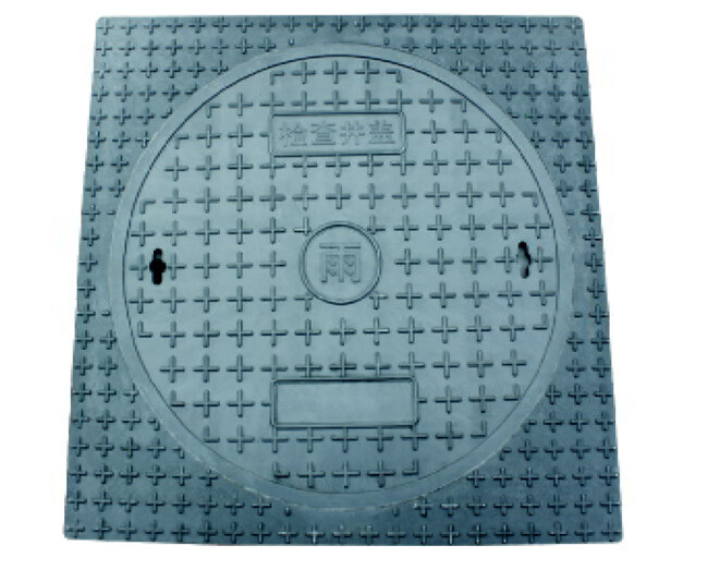 المربع 800_دائري 700_40 (عام)