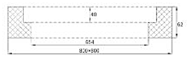 المربع 800_دائري 700_40 (عام)
