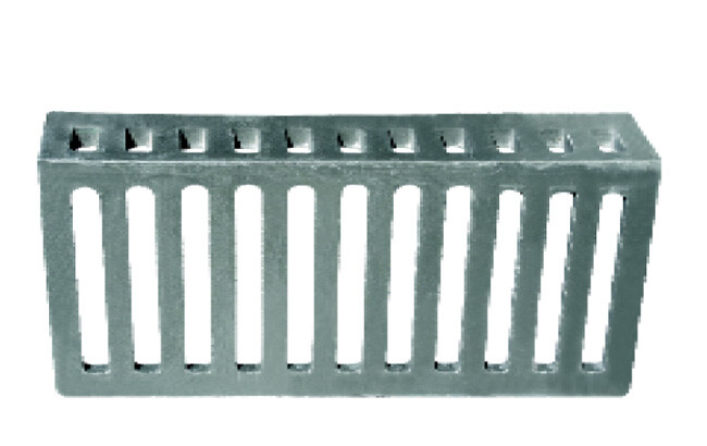 270_590_100_20 (خفيف)