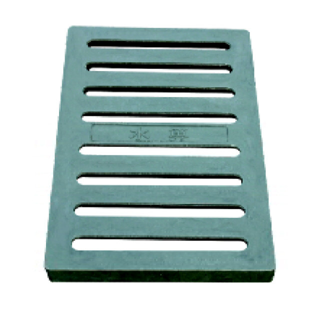 300_500_40 (للخدمة الشاقة)