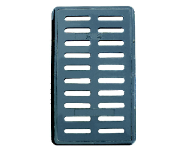 380_680_50 (للخدمة الشاقة)