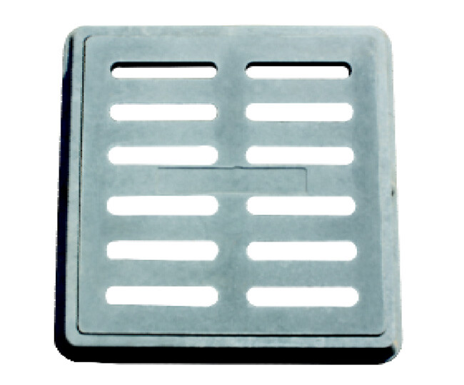 400_400_50 (للخدمة الشاقة)