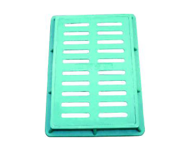 400_600_40 (عادي)