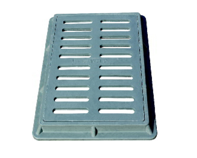 400_600_40 (عادي)