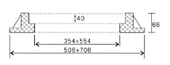 400_600_40 (للخدمة الشاقة)