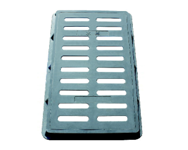 450_750_40 (عادي)