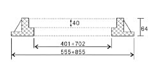 450_750_40 (عادي)
