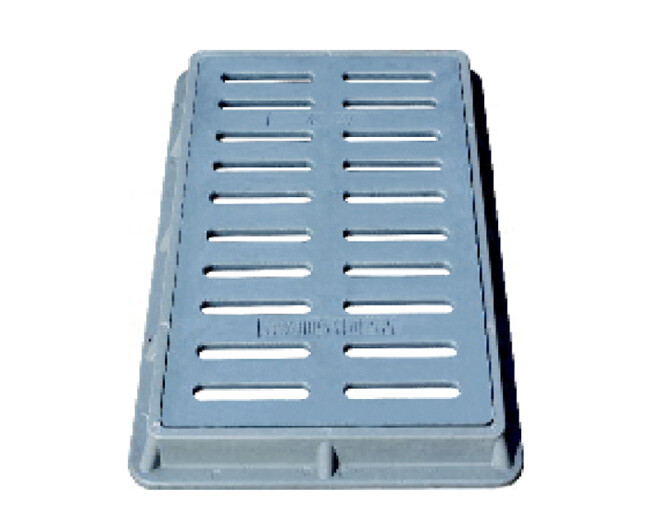 450_750_50 (للخدمة الشاقة)