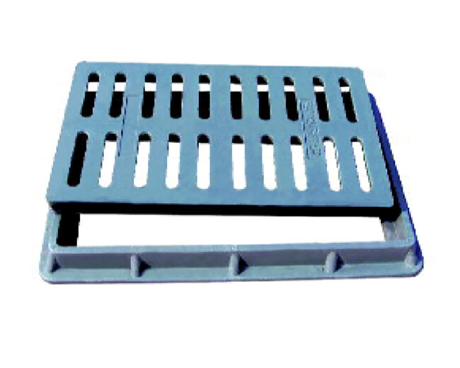 450_750_50 (للخدمة الشاقة)