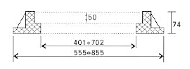 450_750_50 (للخدمة الشاقة)