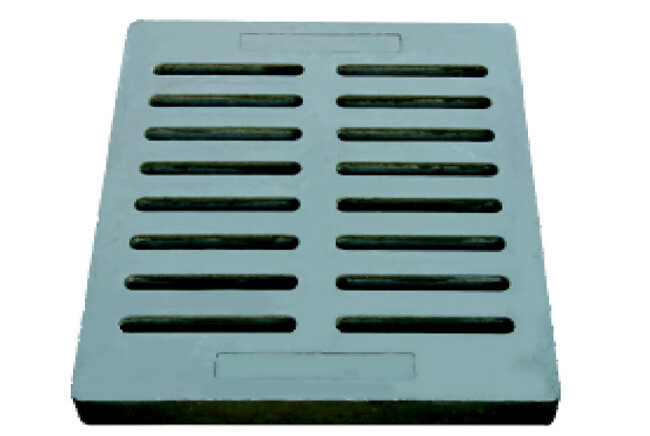 485_600_40 (للخدمة الشاقة)