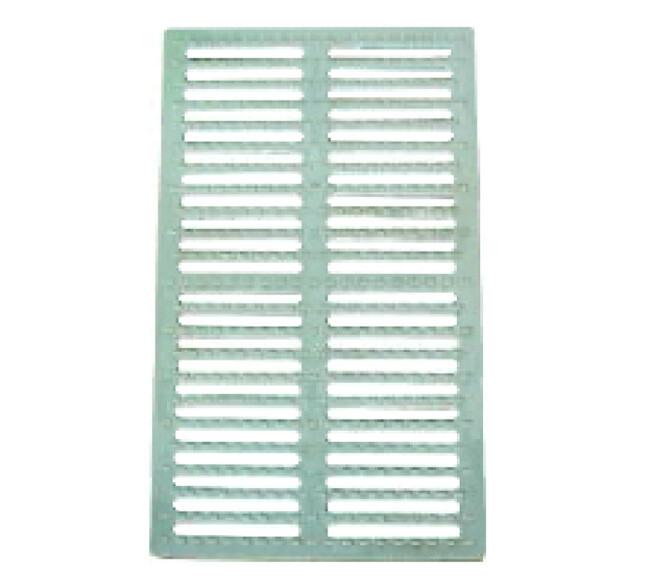 500_300_20 (خفيف)