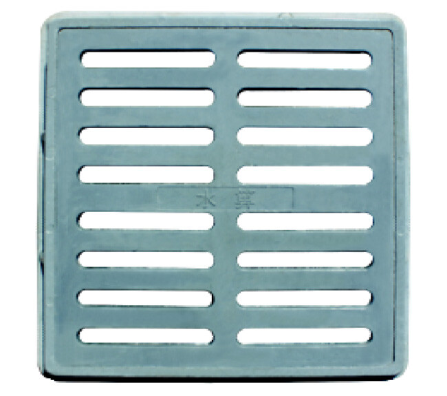 500_500_50 (للخدمة الشاقة)