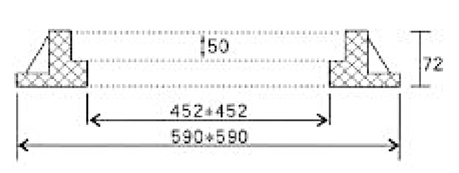 500_500_50 (للخدمة الشاقة)