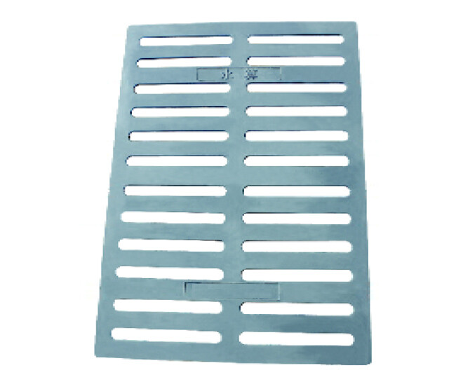 575_800_30 (خفيف)