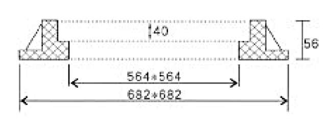 600_600_40 (عادي)