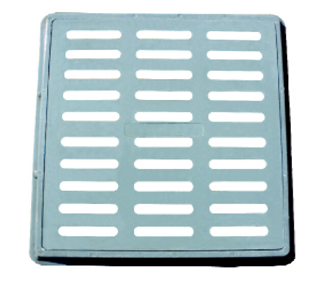 600_600_40 (عادي)