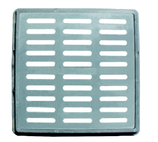 600_600_50 (للخدمة الشاقة)