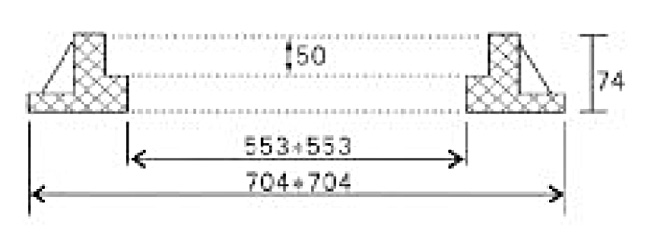 600_600_50 (للخدمة الشاقة)