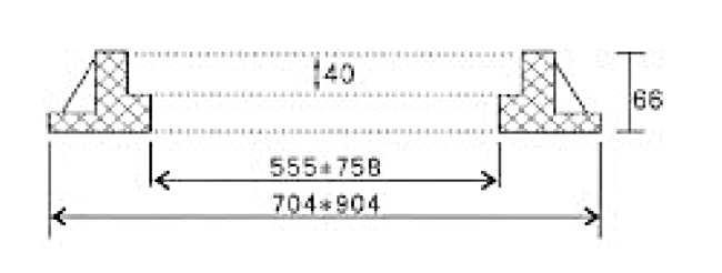 600_800_40 (للخدمة الشاقة)