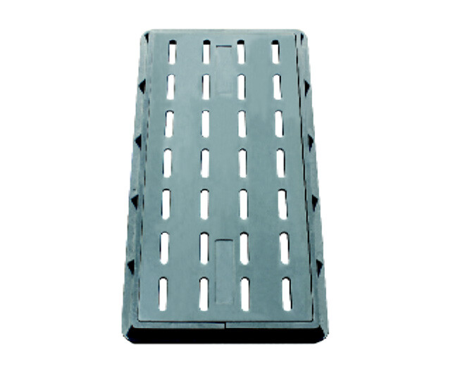 1000_500_40 (النوع العادي)