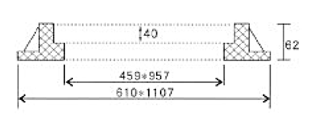 1000_500_40 (النوع العادي)