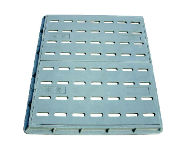 1000_1000_50 (للخدمة الشاقة)