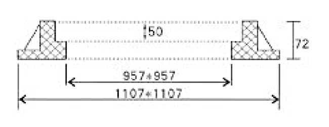 1000_1000_50 (للخدمة الشاقة)