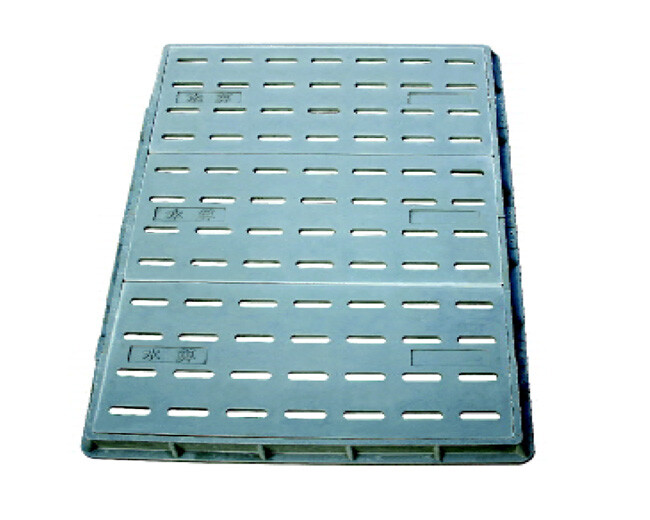 1000_1500_50 (للخدمة الشاقة)