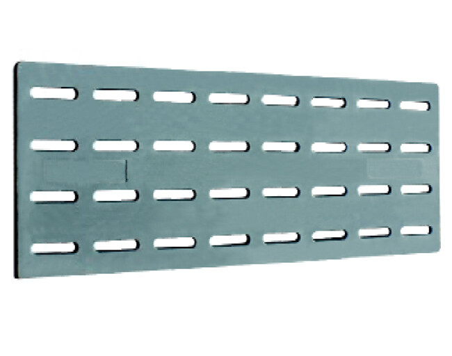 1200_500_50 (للخدمة الشاقة)