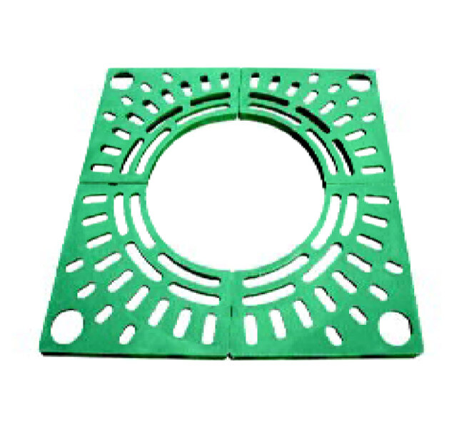 800_800_30 (خفيف)