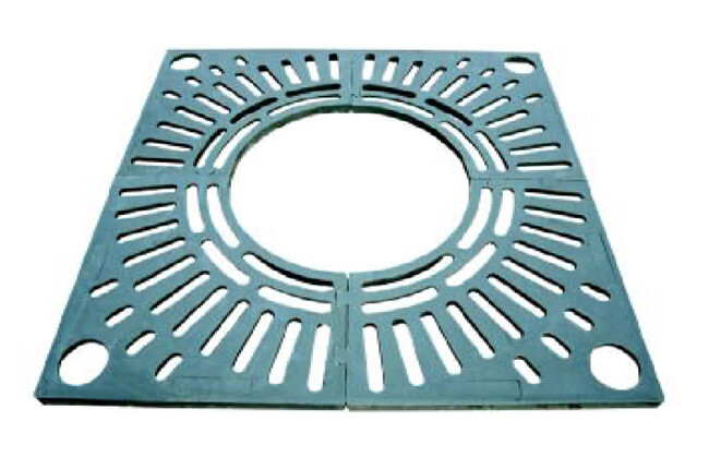 1200_1200_1200_30 (خفيف)