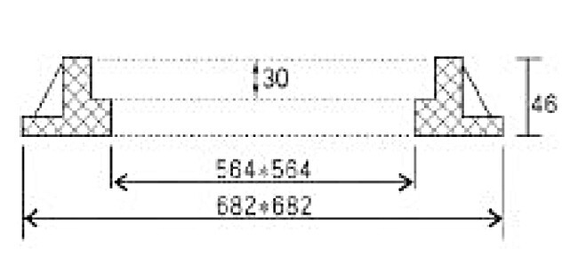 600_600_140 (خفيف)