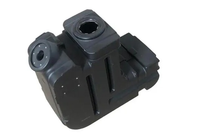 خزان اليوريا