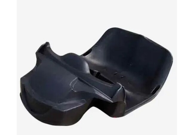 خزان الجرعات خزان مياه السيارة