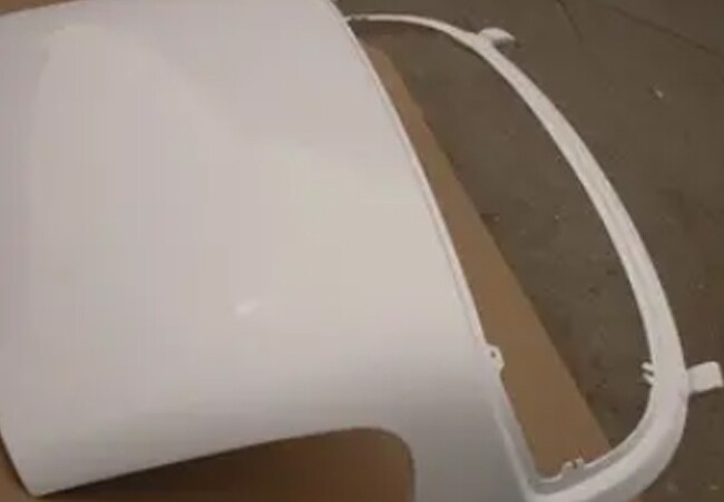 مفاتيح أبواب داخلية معدّلة حصرية للأبواب الداخلية