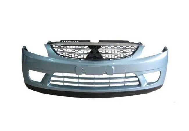 حقن الأجزاء المصبوبة بالحقن لمبيتات السيارات